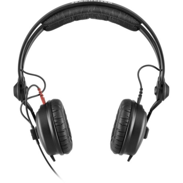 Sennheiser HD 25 Monitor Headphones Cheap