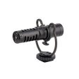 Promaster Mini Directional Microphone SGM2 Online now