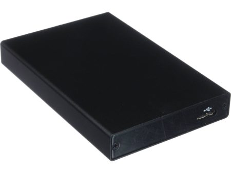 Glyph Technologies 2 TB BlackBox Mobile Hard Drive Sale