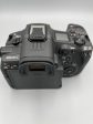 Used Canon R5C Camera Body Used Very Good Hot on Sale