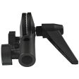 Westcott Tilter Bracket | Black Online Hot Sale