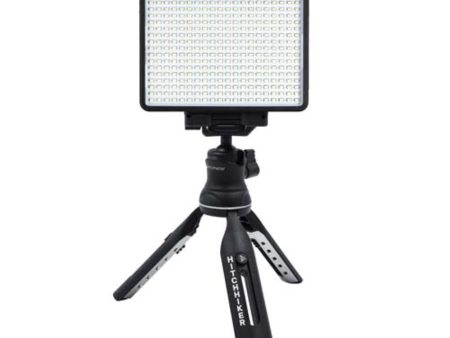 Promaster Video Call Lighting Kit Online