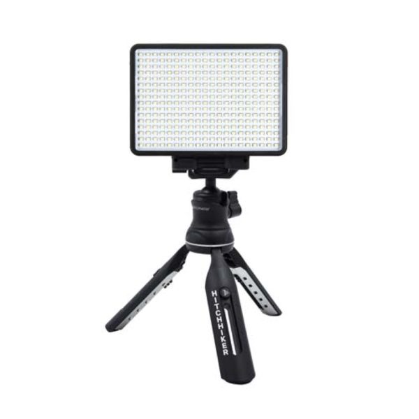 Promaster Video Call Lighting Kit Online