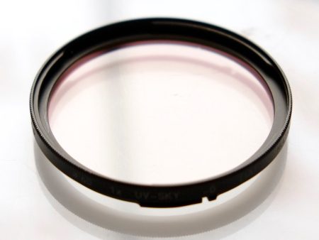 Carl Zeiss B60 Softar III Filter Online Hot Sale