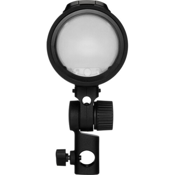 Profoto A2 Monolight Online Sale