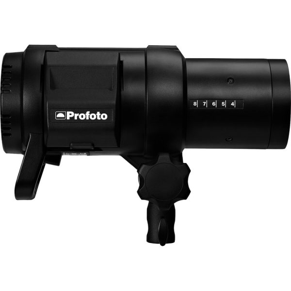 Profoto B1X 500 AirTTL 1-Light - To-Go Kit Online