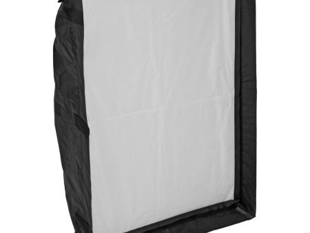 Chimera Video Pro Plus Softbox | Medium, 36 x 48  Cheap