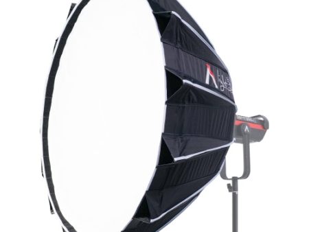 Aputure Light Dome III | 35.1  Cheap