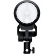 Profoto Pro-D3 1250Ws Monolight Supply