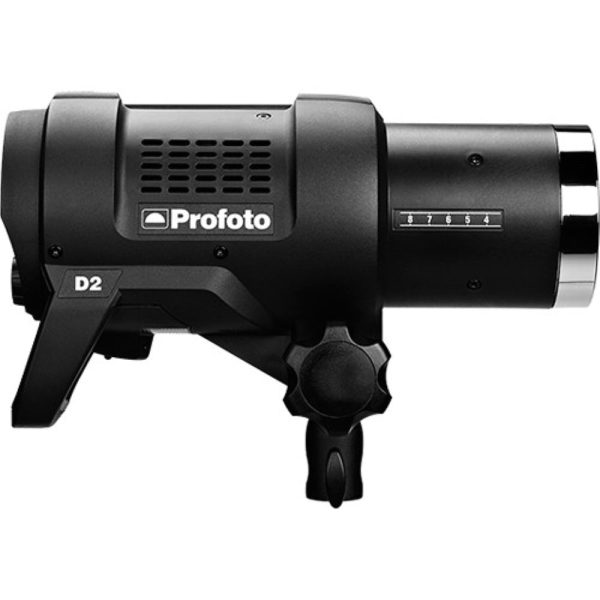 Profoto D2 1000Ws AirTTL Monolight Sale