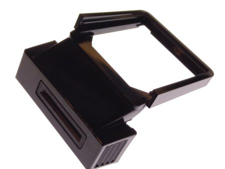 Polaroid SX-70 Accessory Holder (#113) Sale