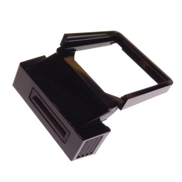 Polaroid SX-70 Accessory Holder (#113) Sale