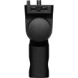 Profoto A2 Monolight Online Sale