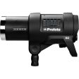 Profoto D2 1000Ws AirTTL Monolight Sale