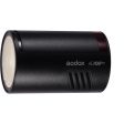 Godox AD100 Pro Pocket Flash For Sale