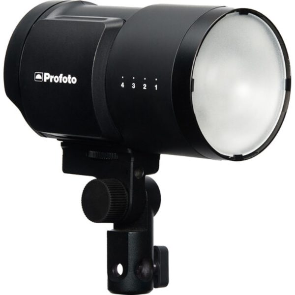 Profoto B10X OCF Flash Head Hot on Sale