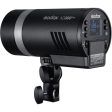 Godox AD300pro Outdoor Flash For Discount