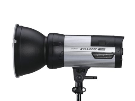 Promaster Unplugged m600 Monolight For Discount