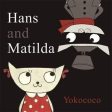 Hans And Matilda Online now