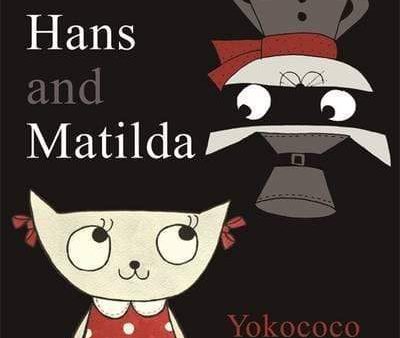 Hans And Matilda Online now