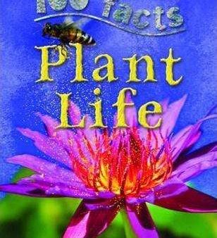 100 Facts: Plant Life Online